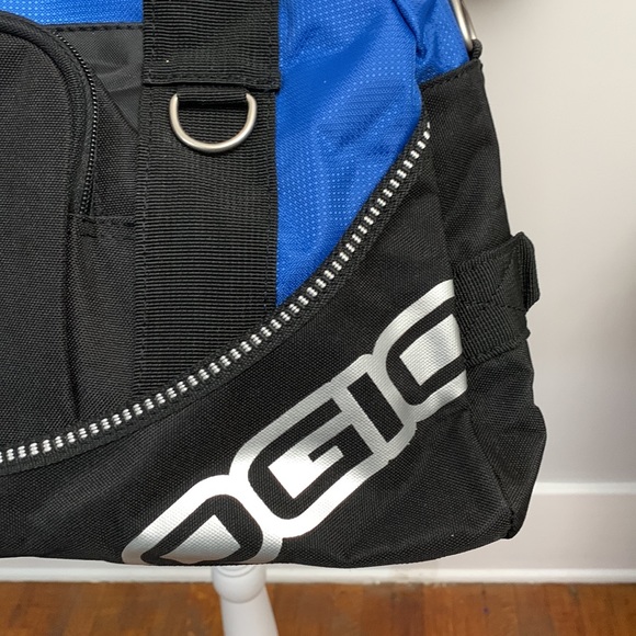 OGIO Duffel Bag - Picture 6 of 7